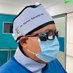 Byron Sarango Martinez (@byronsaranm7371) Twitter profile photo Byron Sarango Martinez (@byronsaranm7371) Twitter profile photo