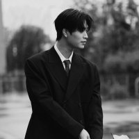 (Slow) เจมเจม ー ⋆⁺ (@themoongemini) 's Twitter Profile