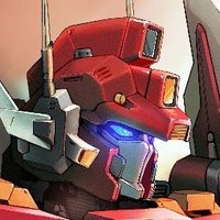 Star Saber(@Veloshitter) 's Twitter Profile Photo