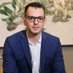 Santiago Zavattiero (@santiagasu) Twitter profile photo Santiago Zavattiero (@santiagasu) Twitter profile photo