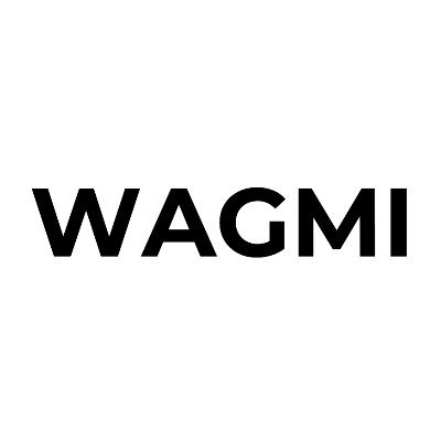WAGMICOUSINS Profile Picture