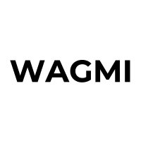 wagmi wagmi cousins(@WAGMICOUSINS) 's Twitter Profile Photo