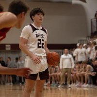 keaton rine (@keaton_rine) 's Twitter Profile