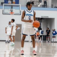 Dorian Rogers (@certa5ied) 's Twitter Profile