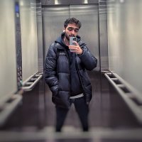 Sina (@iamsin4_) 's Twitter Profile