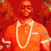 Orlando Lewis (@m29o29lewis) 's Twitter Profile