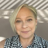 Elizabeth Hanner #EdTech #Education (@emhanneredtech) 's Twitter Profile