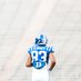Spencer Jones (@spencerjones_05) Twitter profile photo Spencer Jones (@spencerjones_05) Twitter profile photo
