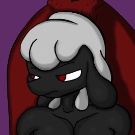 age: 22| furry edgelord, my nsfw account i also post some sfw here too. sexy black boyo ,my sfw one here https://t.co/9x8bigc0hu
(NO KIDS ALLOWED)