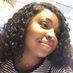 Onyinyechukwu Nwachukwu (@iamdrnwachukwu) Twitter profile photo Onyinyechukwu Nwachukwu (@iamdrnwachukwu) Twitter profile photo