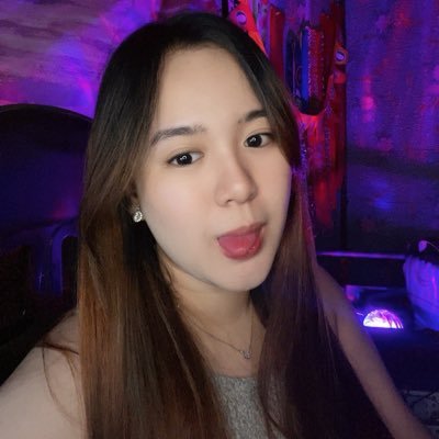 be your own kind of beauty 🫶🏻