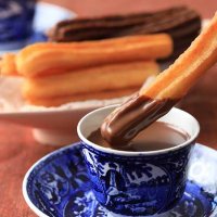 チュロス (@emj6gomn9r20365) Twitter profile photo