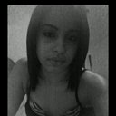 Chasity Jimenez - @Honey_bee91 - Twitter