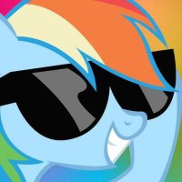 HunksterNova (@hunkster001) 's Twitter Profile