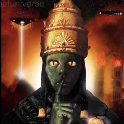 Truongiscool's profile picture. 