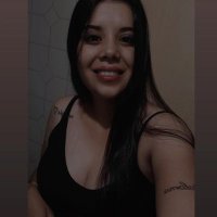 andrea sanchez (@andreas951791) 's Twitter Profile