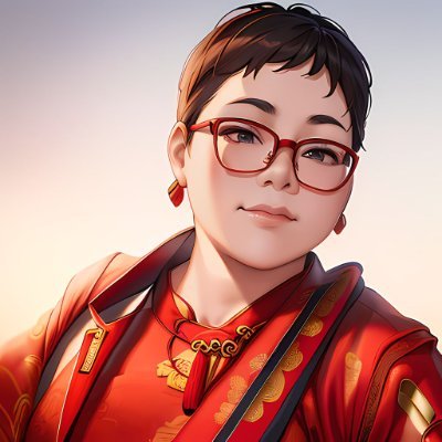 ZaraFarmer28282's profile picture. 