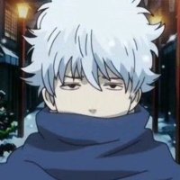 Gin Tama (@laketoya382) 's Twitter Profile Photo Gin Tama (@laketoya382) 's Twitter Profile Photo