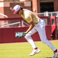 Brody DeLamielleure (@brodydelam) 's Twitter Profile
