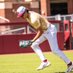 Brody DeLamielleure (@brodydelam) Twitter profile photo