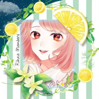 voicechiaki Profile Picture
