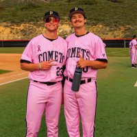 Holden Carpenter (@holdencarpenter) 's Twitter Profile Photo