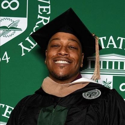 Major_83's profile picture. The world according to Demond.