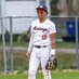 Brandon West (@brandon_west08) Twitter profile photo Brandon West (@brandon_west08) Twitter profile photo