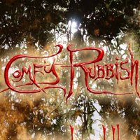 Comfy Rubbish (@whisperingneds) 's Twitter Profile Photo