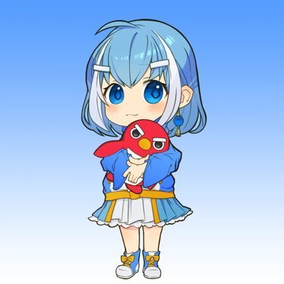 yarkei71736's profile picture. Artist. I paint with light. My collections FND https://t.co/etKxv118C8 KO https://t.co/LG3Pi9nqlK.