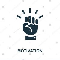 Motivation Diaries 📖(@MotivationLDC) 's Twitter Profile Photo