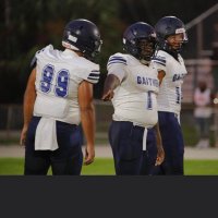 Jacob Aquino (@jacobaquino99) 's Twitter Profile