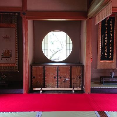 ジム探し中