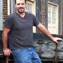 Steven Milleson - @StevenMilleson - Twitter