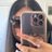 amor_valeriaa's profile image