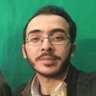 ma_eslami1's profile picture. دانشجو/معارف اسلامی و حقوق/حقوق جزا و جرم شناسی/ دانشگاه امام صادق علیه‌السلام