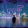 _MezFi's profile picture. Mezzanine Finance - Web3 - Retail Funds Management. https://t.co/YULbEdndfn - MezFi Meets podcast - https://t.co/YaByQxI1ol