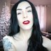 STASI💕 (@stasithedollx0) Twitter profile photo STASI💕 (@stasithedollx0) Twitter profile photo