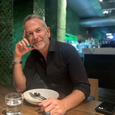 craignelso47635's profile picture. 