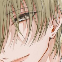 うつみ@skeb募集中 (@utsumi_910) 's Twitter Profile Photo