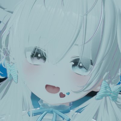 Inukai_Kokoro Profile Picture