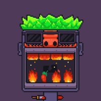 Learn Polkadot (@polkadot_l5589) 's Twitter Profile