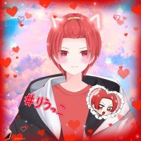 🐤hina🍅 (@evq1mpzihqzujas) Twitter profile photo