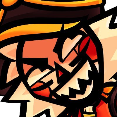 1/5 frankie ⭐️さんのプロフィール画像