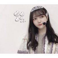 𝚖𝚒𝚗𝚘𝚛𝚒 (@___shio0) Twitter profile photo