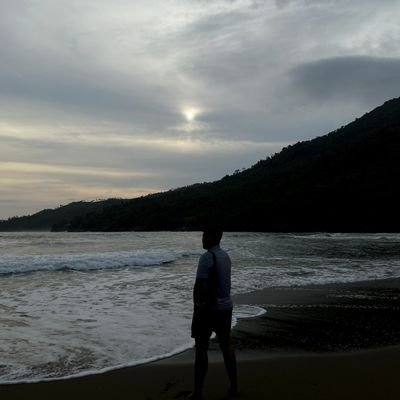 drippandan's profile picture. 