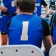Anderson Stark (@andersonstark26) 's Twitter Profile