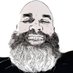 Just_Jay (@sass_mon) Twitter profile photo Just_Jay (@sass_mon) Twitter profile photo