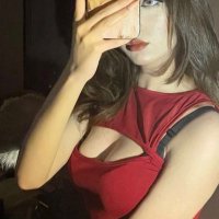 رغد ✪ (@rag_571) Twitter profile photo