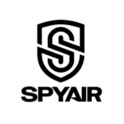 SPYAIR_KRF Profile Picture